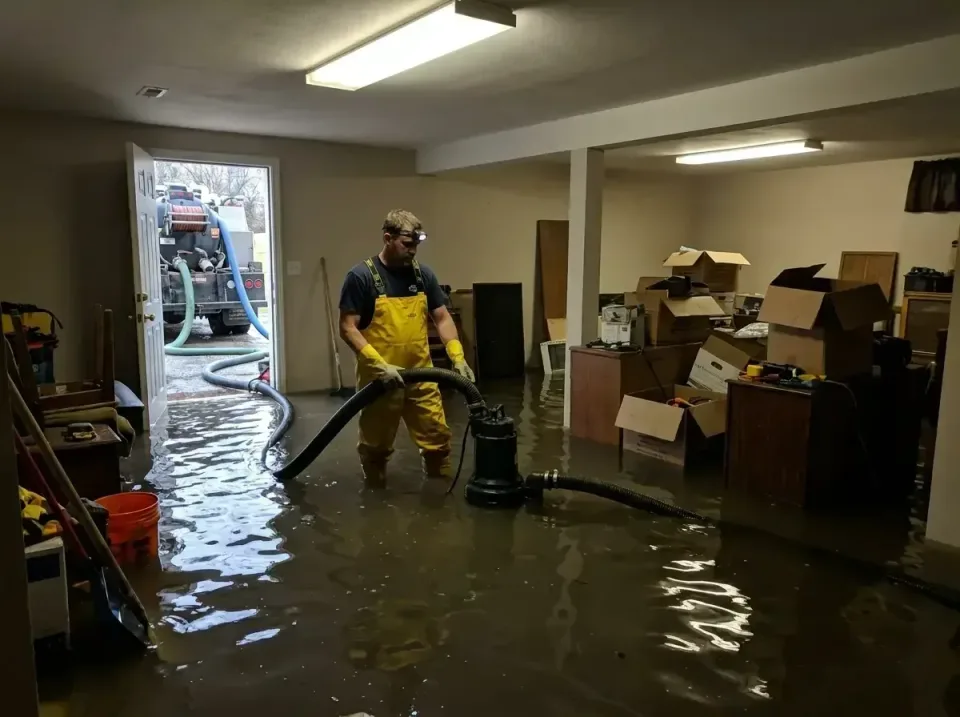basement-burst-pipe-flooding-a-001 — frequently asked questions, 24-Hour Water Damage Restoration Services in Springville, AL